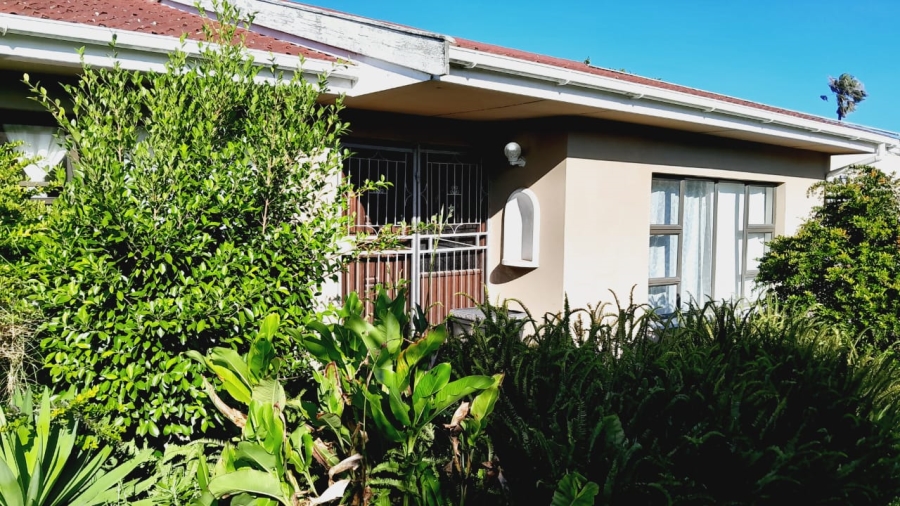 3 Bedroom Property for Sale in Willow Park Eastern Cape